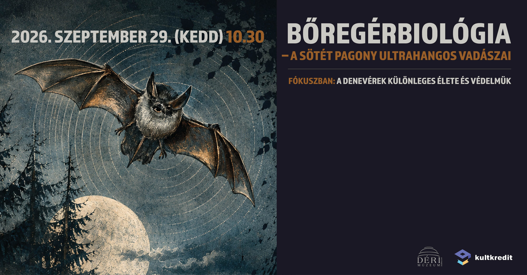 Bőregér