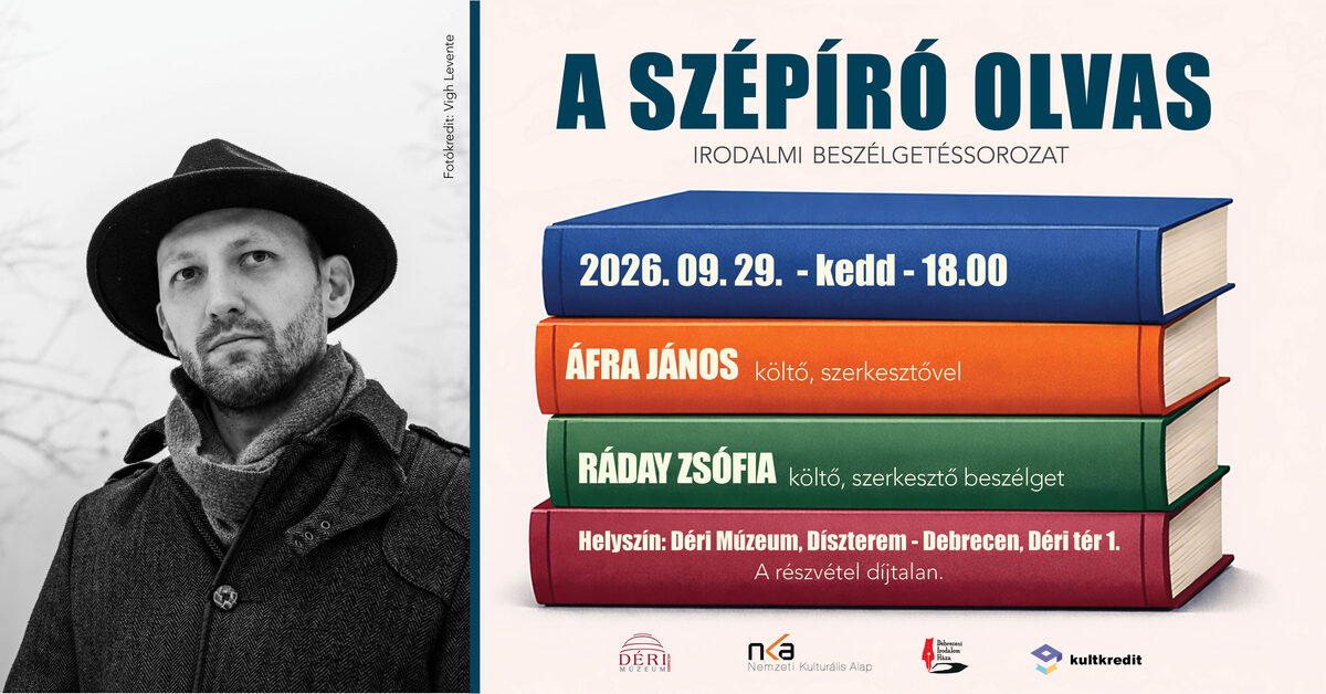 Szépíró