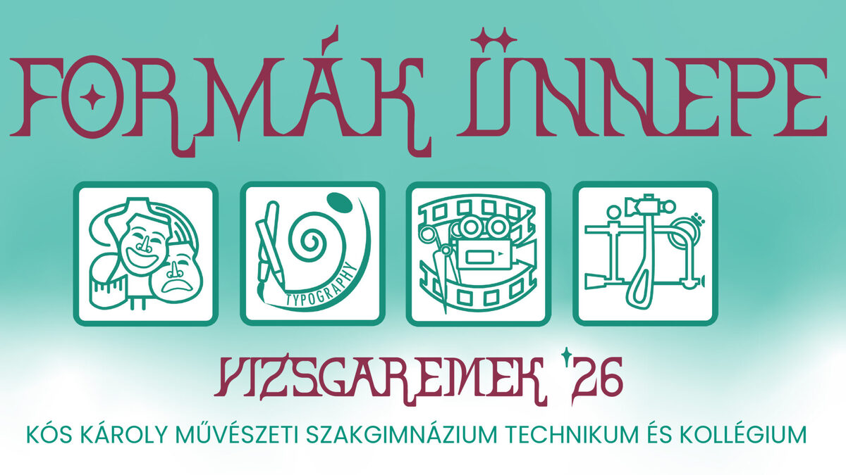 formákünnepe