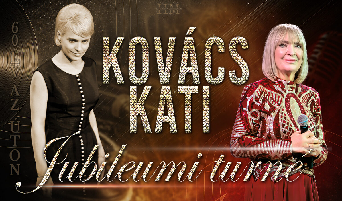 kati