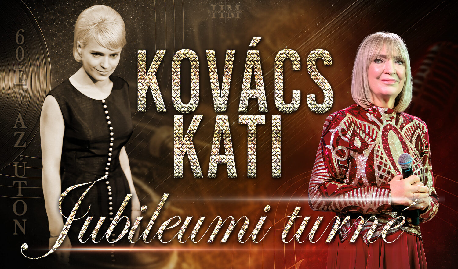 kati