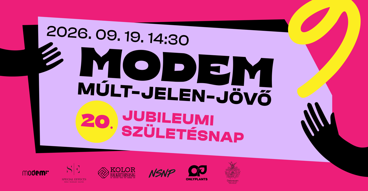 modem1