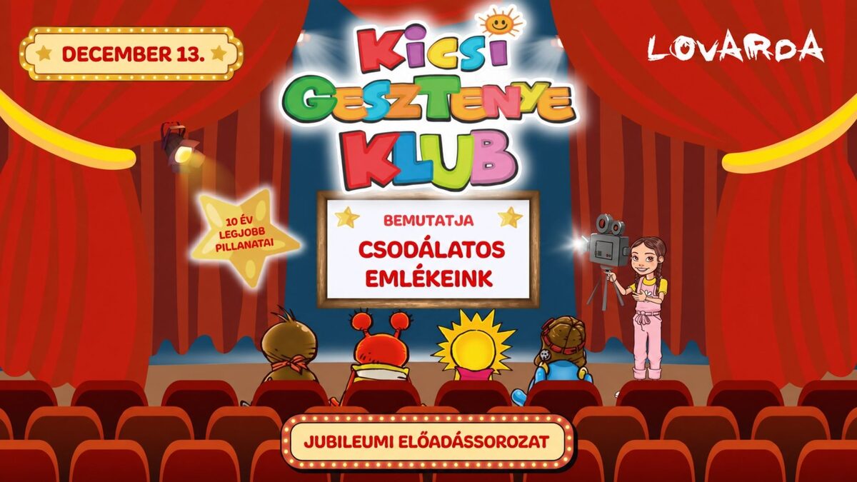 kg