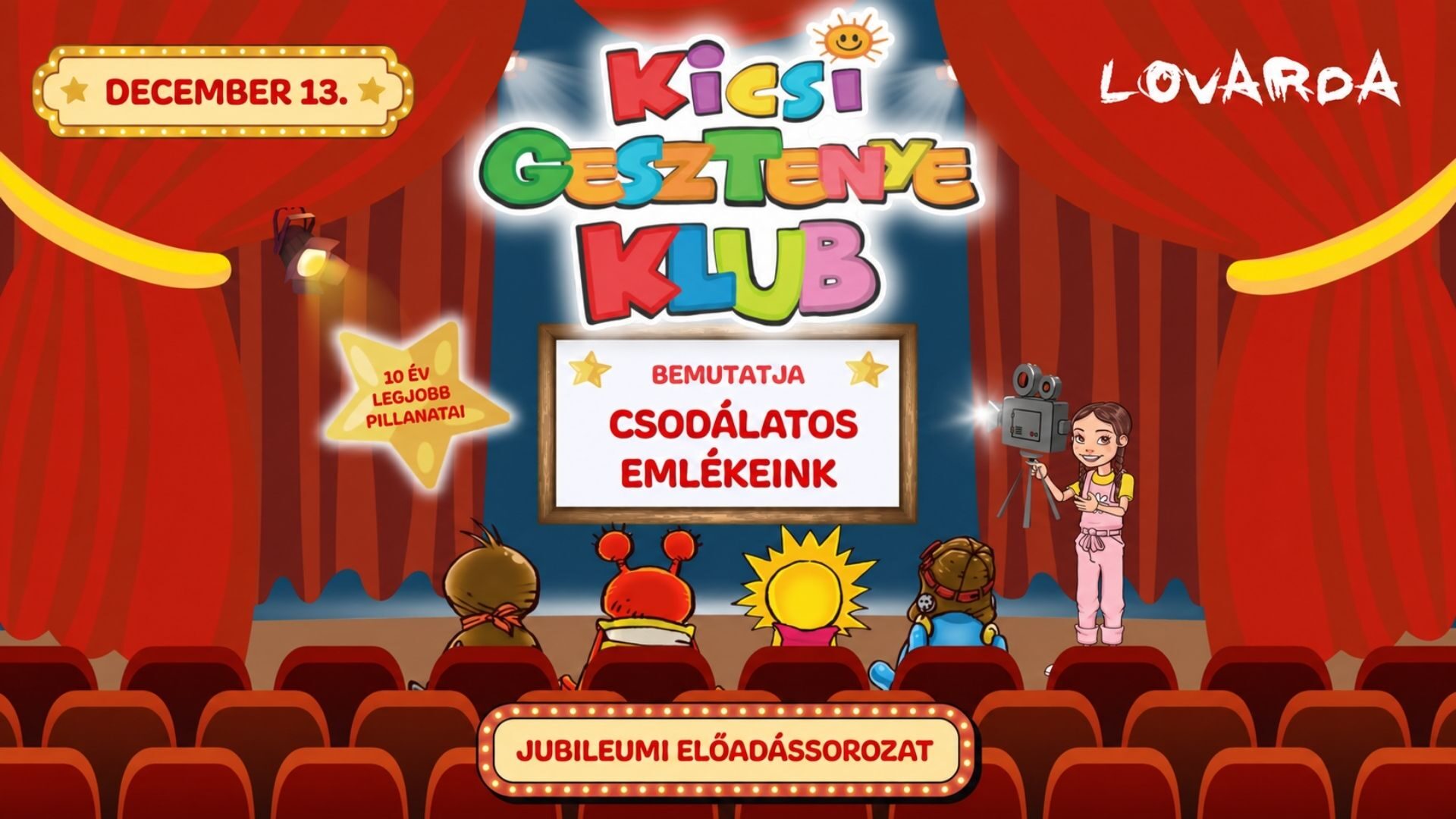 kg