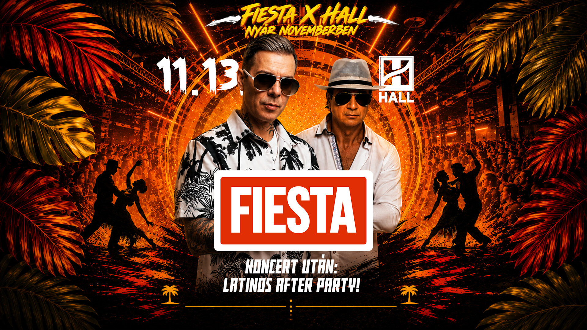 foesta
