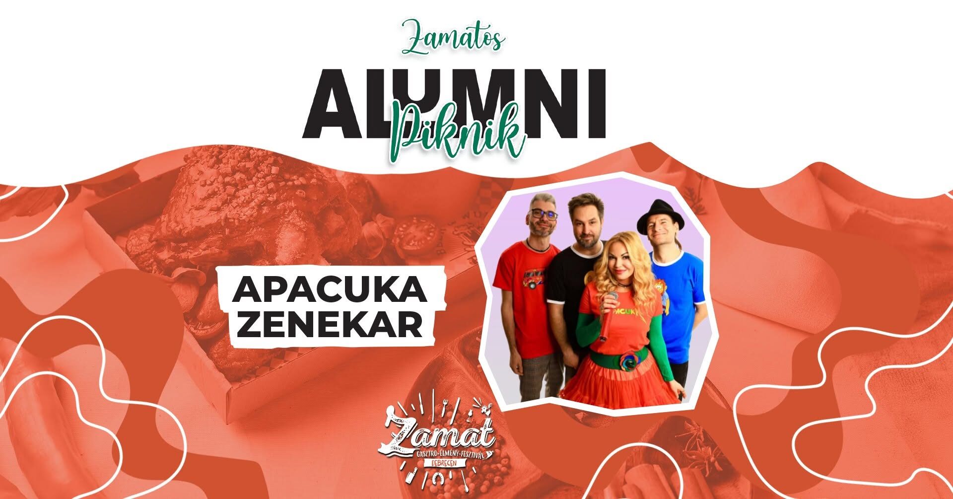 apacuka