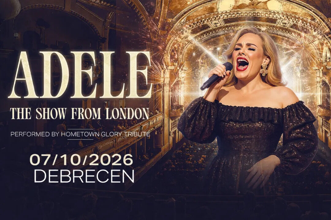 adele