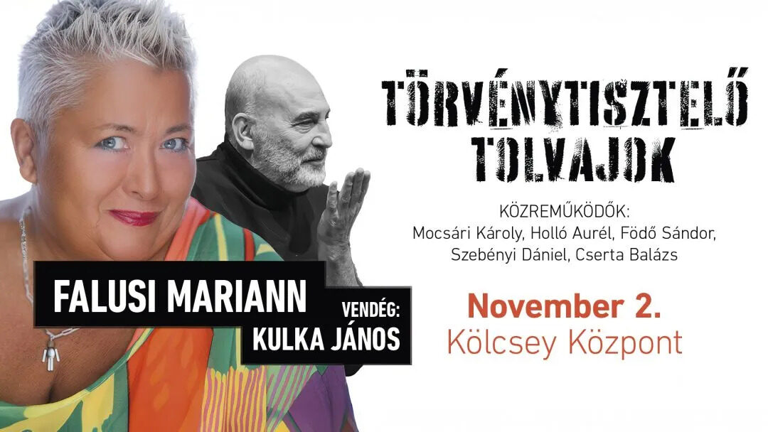 torvenytisztelo