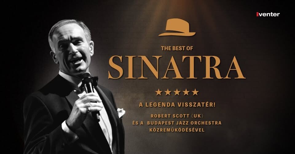 sinatra