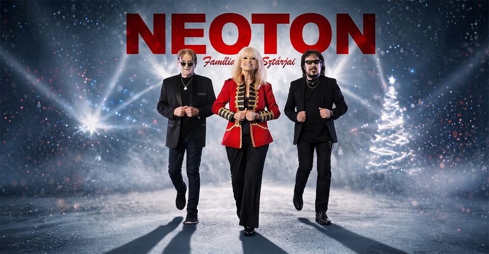 neoton