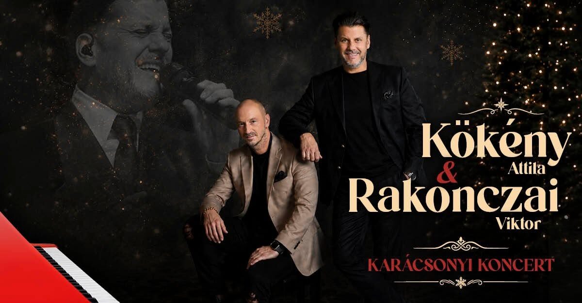 rakonczai