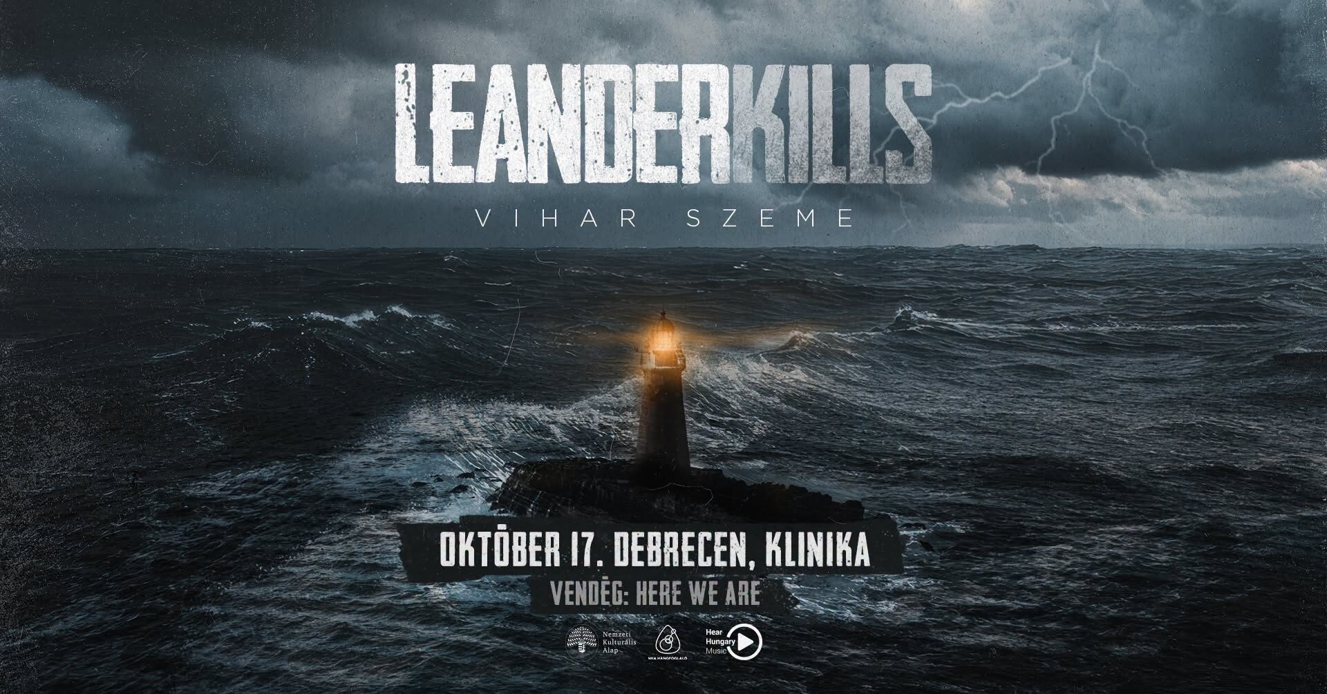 lk
