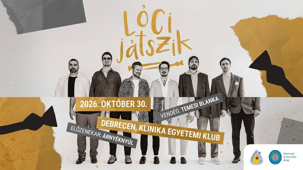 lóc