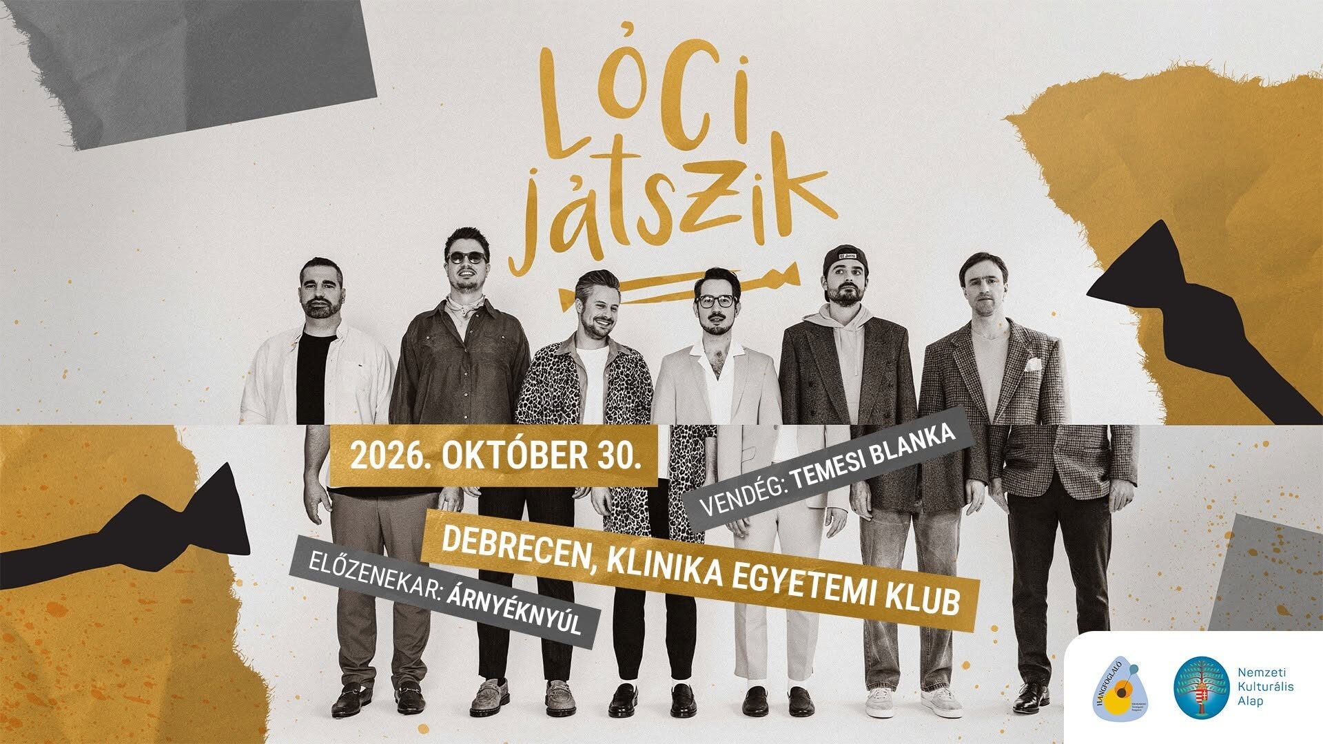 lóc