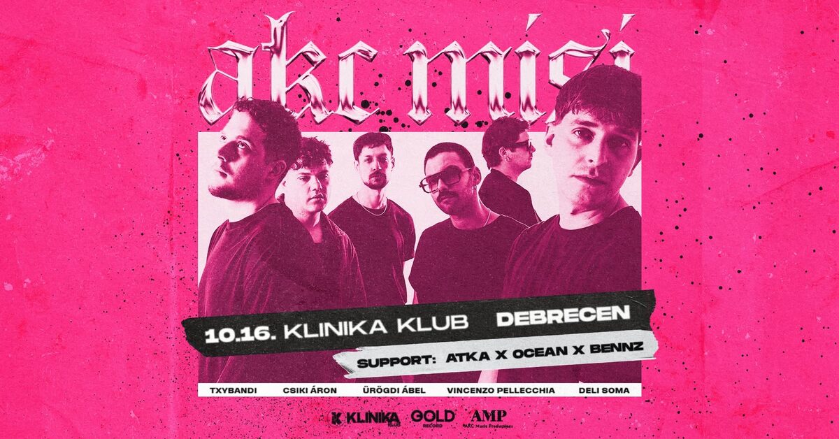 akc