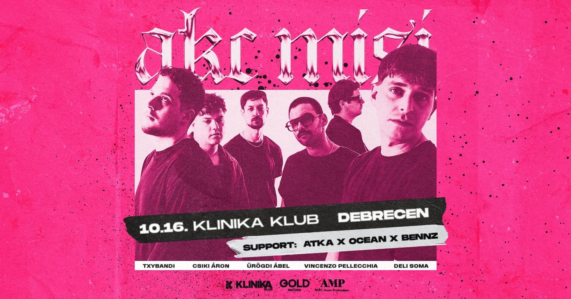akc