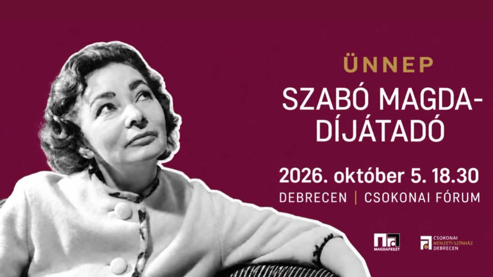 SZM d