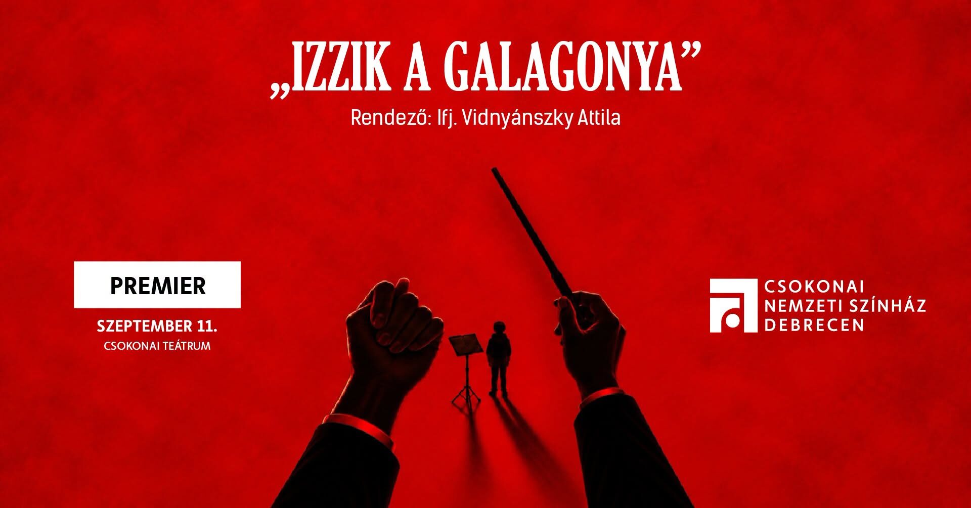 Izzik