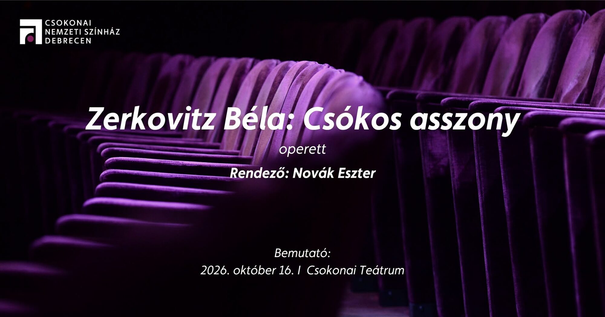 Csókos 