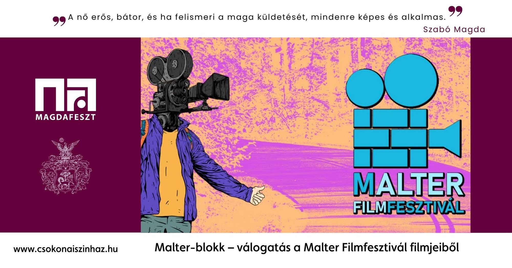 Malter
