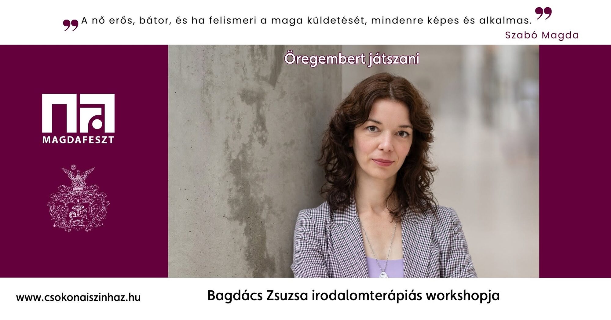 Bagdács 