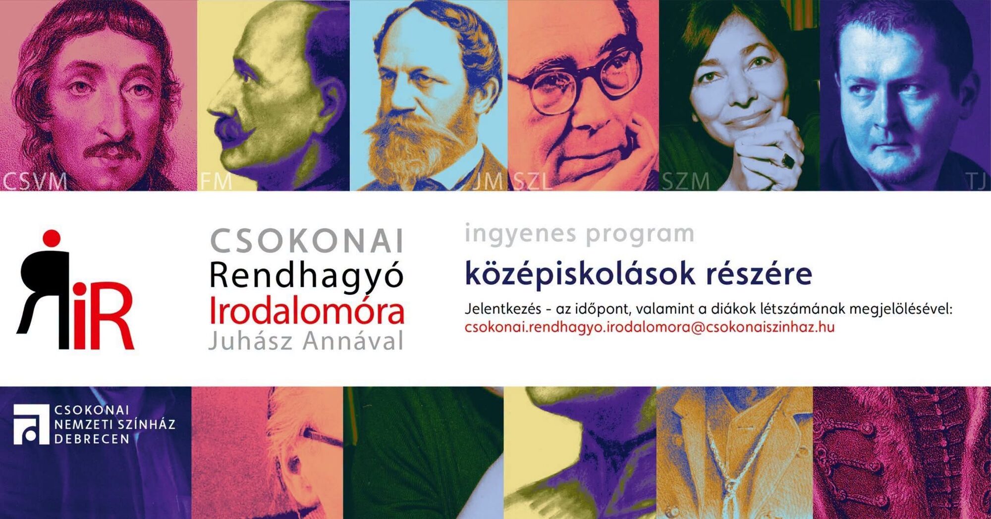 Rendhagyó 