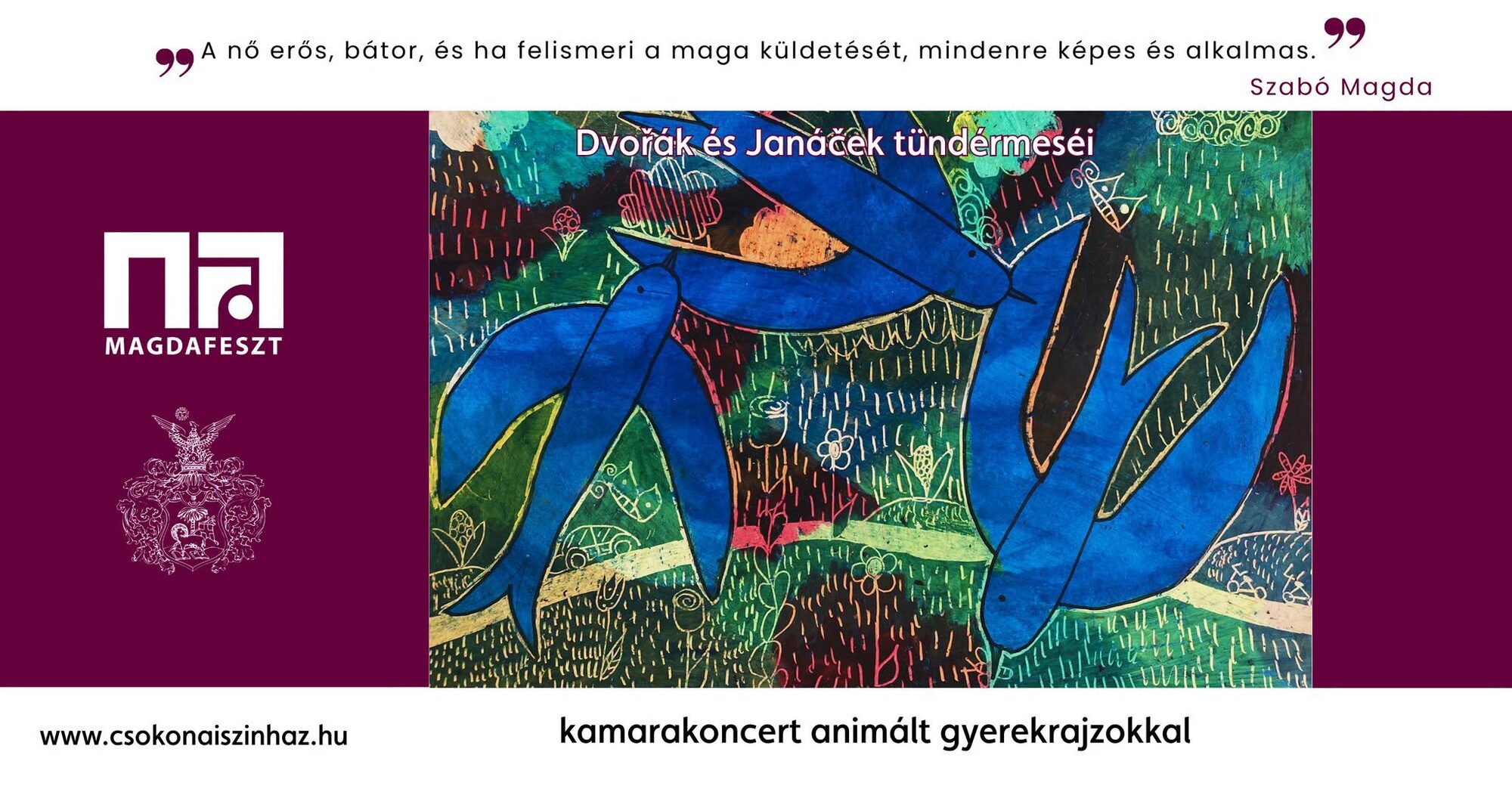 Dvorák