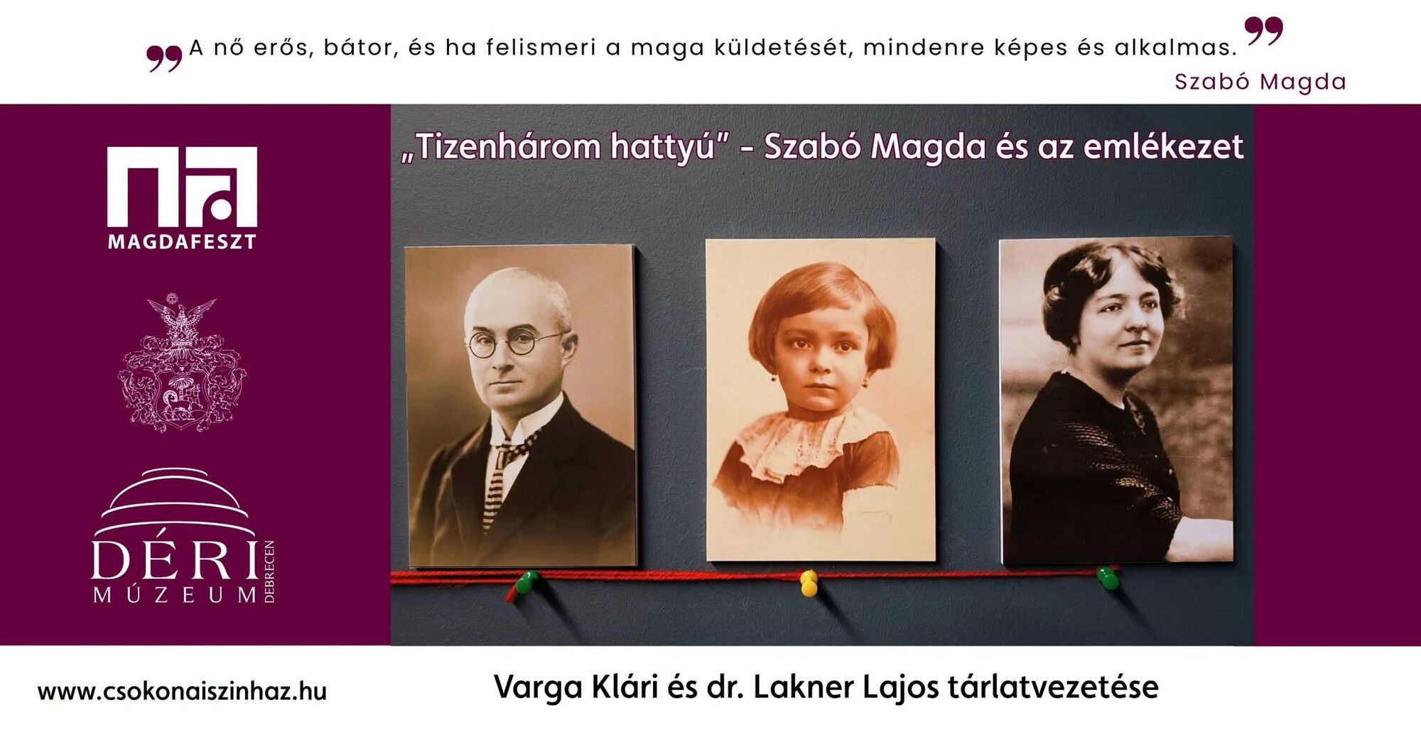 MagdaFeszt