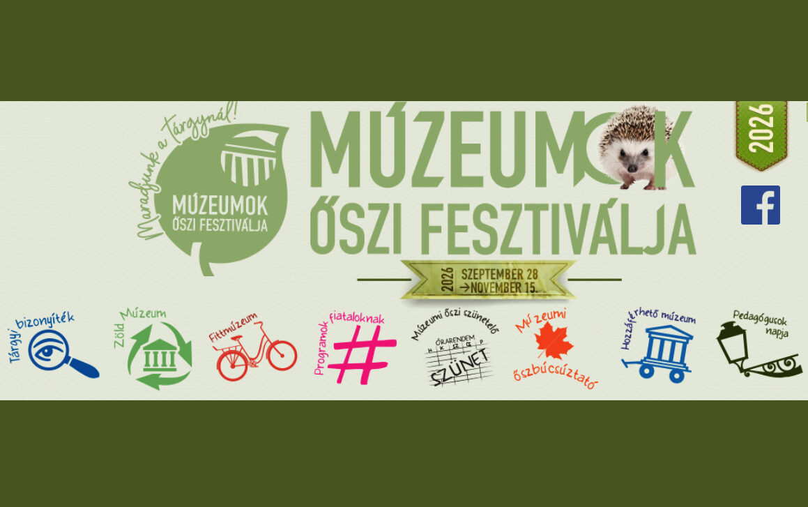 MÖF 2026