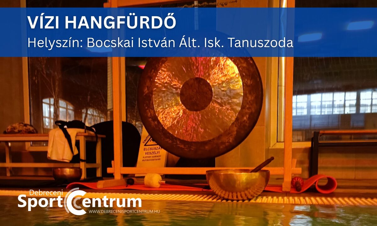 hangfurdo