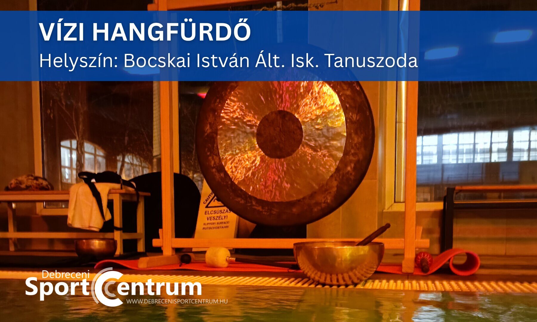 hangfurdo