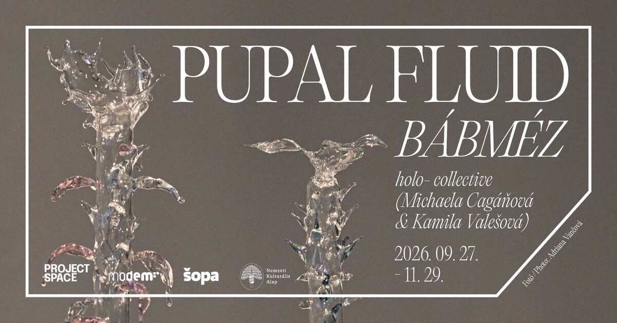 Pupal Fluid