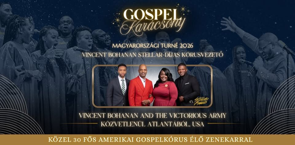 gospel