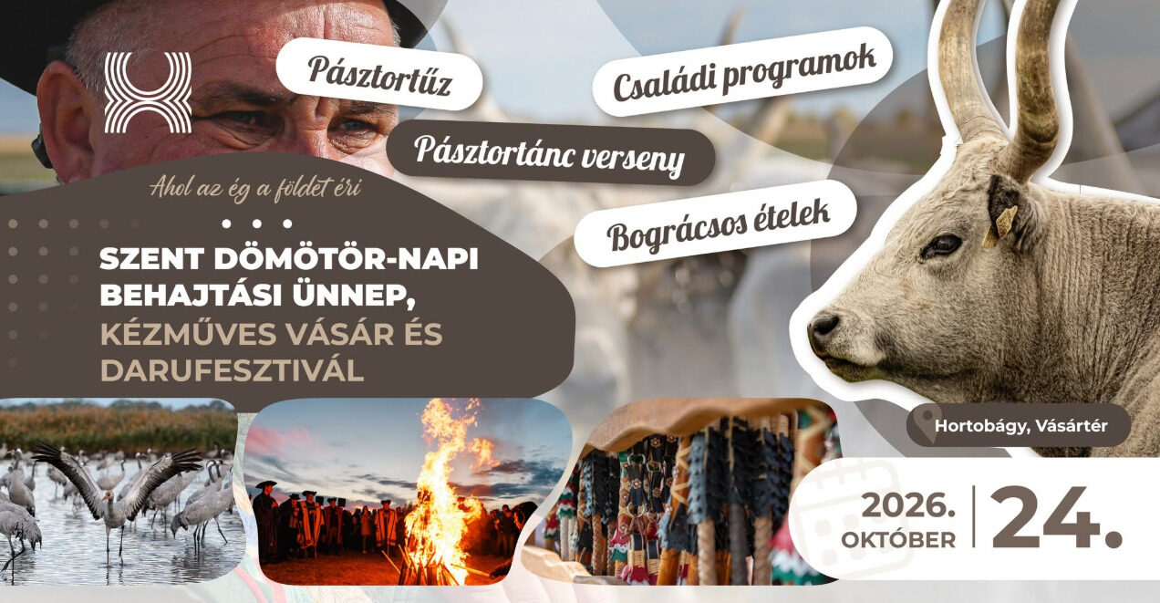behajtás