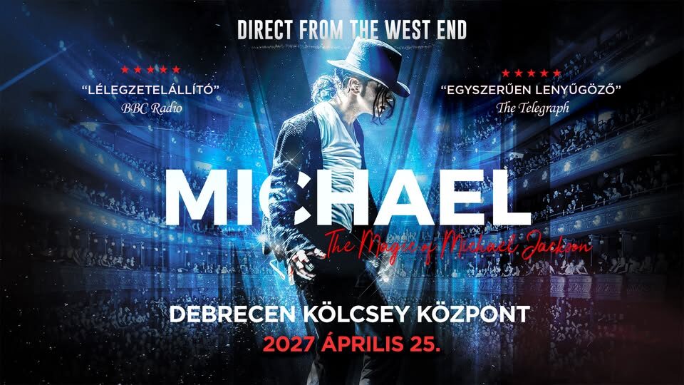 michael
