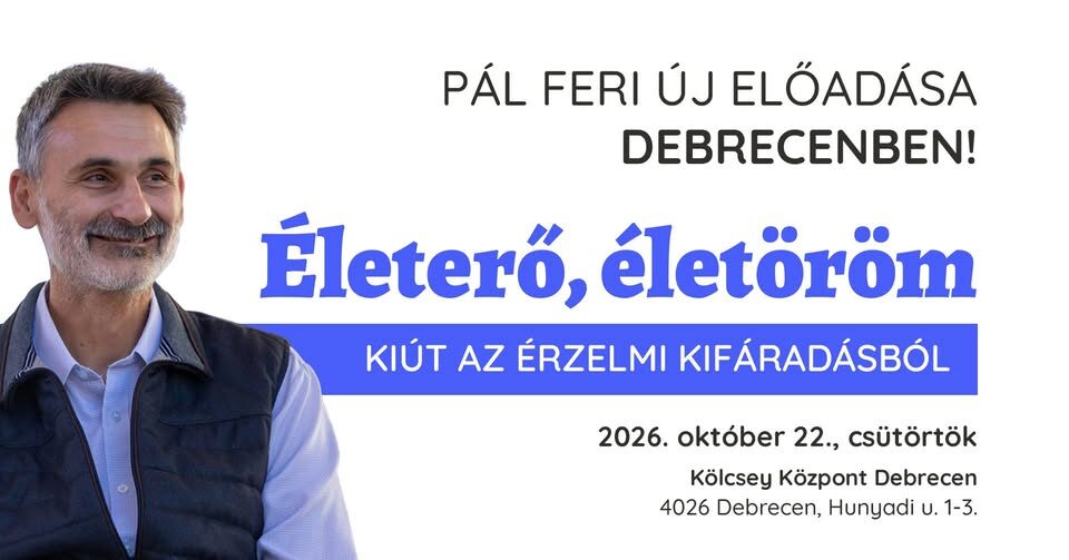 pálferi
