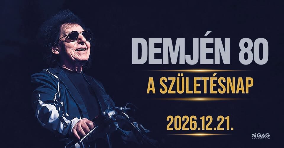 demjen