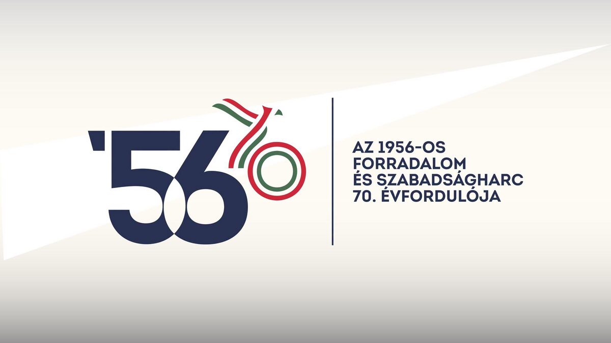 56