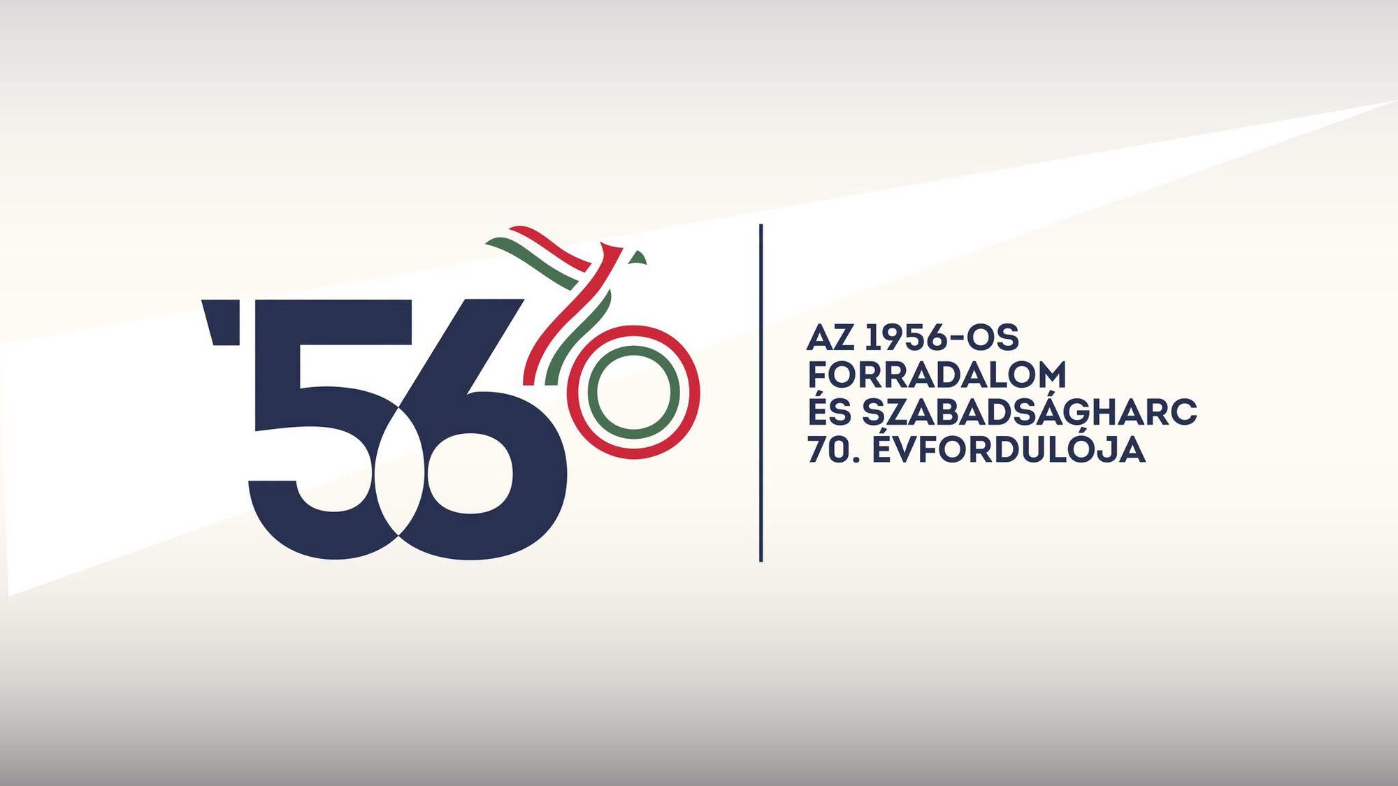 56