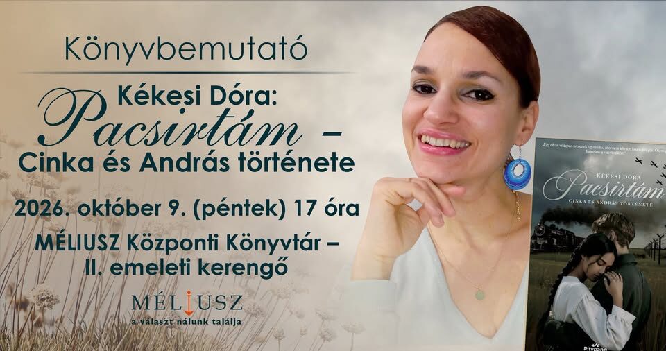 Pacsitám