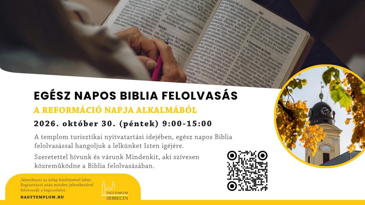 Biblia