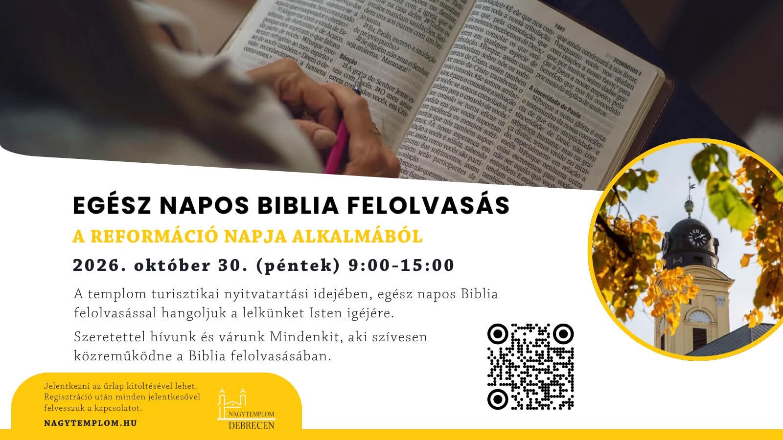 Biblia