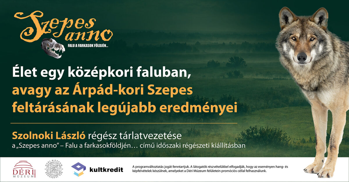 Szepes