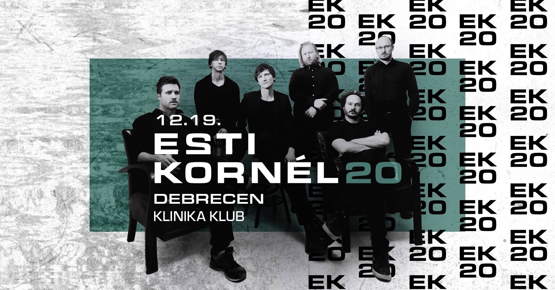 ek