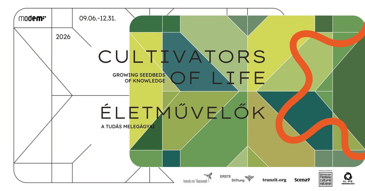 Cultivators