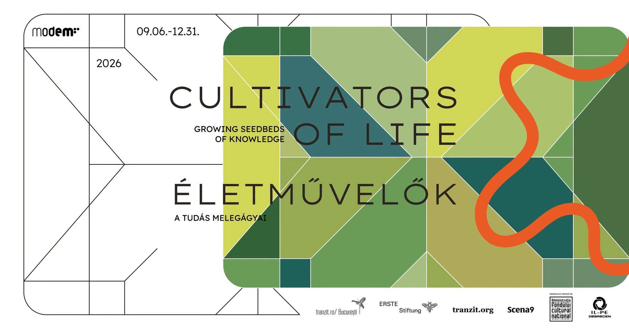 Cultivators