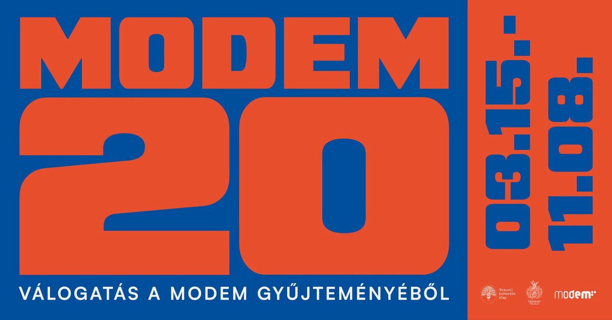 modem20