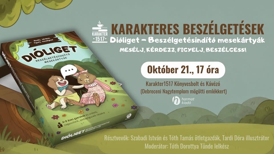 harmat