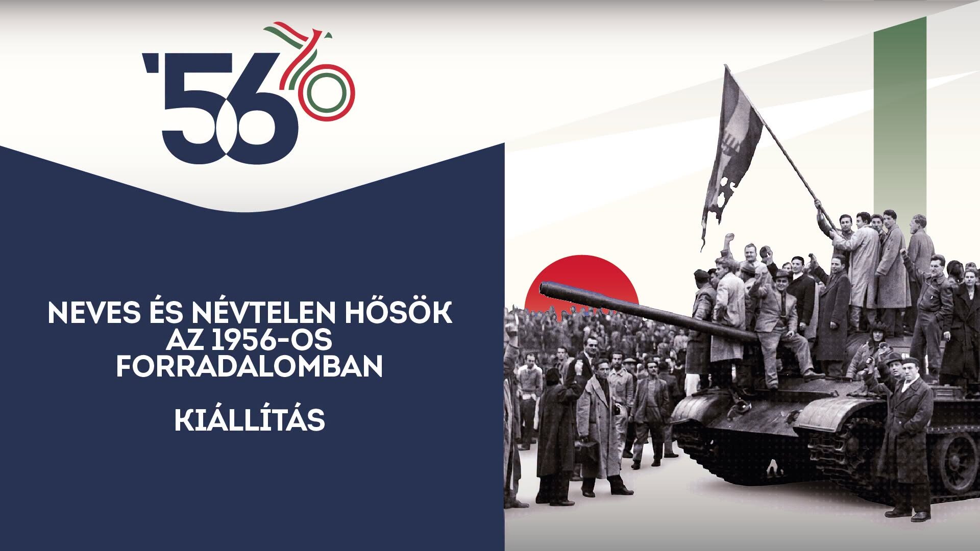 56-os kiállítás