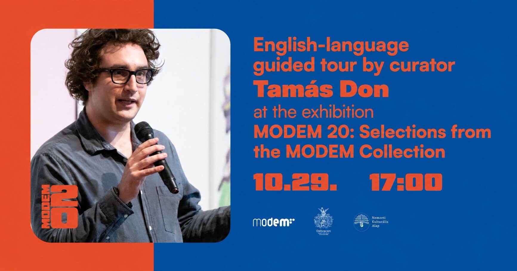 modem20